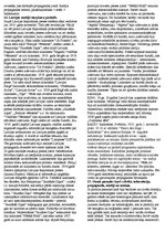 Konspekts 'Komunikācijas vēsture', 11.
