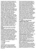 Konspekts 'Komunikācijas vēsture', 12.