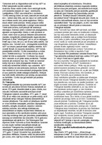Konspekts 'Komunikācijas vēsture', 13.