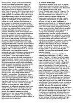 Konspekts 'Komunikācijas vēsture', 14.