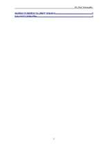 Biznesa plāns 'SIA "Print" biznesa plāns', 2.