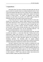 Biznesa plāns 'SIA "Print" biznesa plāns', 3.