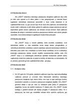 Biznesa plāns 'SIA "Print" biznesa plāns', 5.