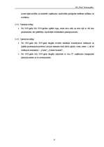 Biznesa plāns 'SIA "Print" biznesa plāns', 6.