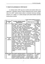 Biznesa plāns 'SIA "Print" biznesa plāns', 7.