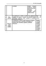 Biznesa plāns 'SIA "Print" biznesa plāns', 9.