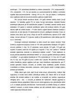 Biznesa plāns 'SIA "Print" biznesa plāns', 11.