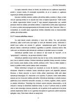 Biznesa plāns 'SIA "Print" biznesa plāns', 12.