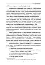 Biznesa plāns 'SIA "Print" biznesa plāns', 13.