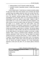 Biznesa plāns 'SIA "Print" biznesa plāns', 14.