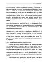 Biznesa plāns 'SIA "Print" biznesa plāns', 16.