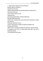 Biznesa plāns 'SIA "Print" biznesa plāns', 18.