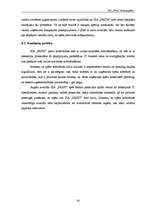 Biznesa plāns 'SIA "Print" biznesa plāns', 20.