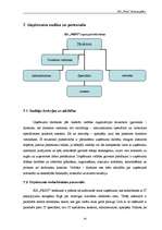 Biznesa plāns 'SIA "Print" biznesa plāns', 24.