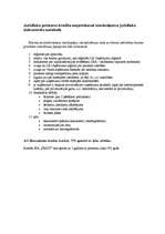 Biznesa plāns 'SIA "Print" biznesa plāns', 32.