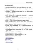 Biznesa plāns 'SIA "Print" biznesa plāns', 36.