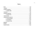 Referāts 'Dadaisms, sirreālisms, abstrakcionisms – 20.gs. modrenisma virzieni', 2.