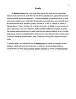 Referāts 'Dadaisms, sirreālisms, abstrakcionisms – 20.gs. modrenisma virzieni', 3.