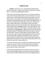 Referāts 'Dadaisms, sirreālisms, abstrakcionisms – 20.gs. modrenisma virzieni', 7.