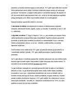 Referāts 'Dadaisms, sirreālisms, abstrakcionisms – 20.gs. modrenisma virzieni', 8.