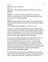 Referāts 'Dadaisms, sirreālisms, abstrakcionisms – 20.gs. modrenisma virzieni', 12.