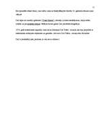 Referāts 'Dadaisms, sirreālisms, abstrakcionisms – 20.gs. modrenisma virzieni', 15.