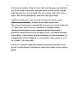 Referāts 'Dadaisms, sirreālisms, abstrakcionisms – 20.gs. modrenisma virzieni', 18.