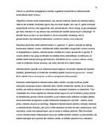 Referāts 'Dadaisms, sirreālisms, abstrakcionisms – 20.gs. modrenisma virzieni', 20.