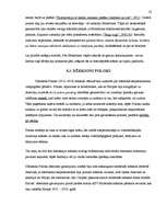 Referāts 'Dadaisms, sirreālisms, abstrakcionisms – 20.gs. modrenisma virzieni', 22.