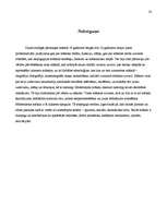 Referāts 'Dadaisms, sirreālisms, abstrakcionisms – 20.gs. modrenisma virzieni', 23.