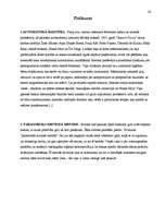 Referāts 'Dadaisms, sirreālisms, abstrakcionisms – 20.gs. modrenisma virzieni', 24.