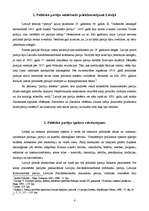 Referāts 'Latvijas politisko partiju vēsture 1918. – 1934.gadā: klasifikācija un salīdzino', 4.