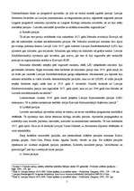 Referāts 'Latvijas politisko partiju vēsture 1918. – 1934.gadā: klasifikācija un salīdzino', 5.