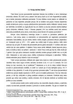 Referāts 'Latvijas politisko partiju vēsture 1918. – 1934.gadā: klasifikācija un salīdzino', 10.