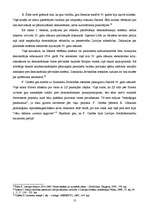 Referāts 'Latvijas politisko partiju vēsture 1918. – 1934.gadā: klasifikācija un salīdzino', 13.