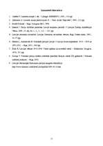 Referāts 'Latvijas politisko partiju vēsture 1918. – 1934.gadā: klasifikācija un salīdzino', 15.