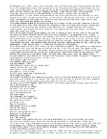 Eseja 'Emily Dickinson', 1.