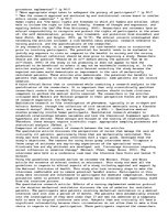 Eseja 'Ethics in Nursing Research', 2.