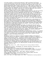 Eseja 'Ethics in Nursing Research', 3.