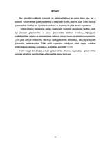 Referāts 'Grāmatvedības raksturojums', 3.