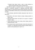 Referāts 'Grāmatvedības raksturojums', 5.