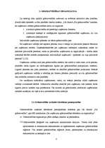 Referāts 'Grāmatvedības raksturojums', 6.