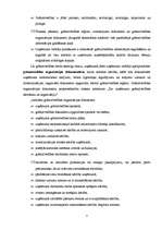 Referāts 'Grāmatvedības raksturojums', 7.