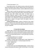 Referāts 'Grāmatvedības raksturojums', 8.