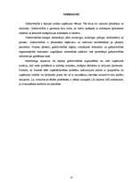 Referāts 'Grāmatvedības raksturojums', 10.