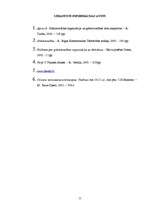 Referāts 'Grāmatvedības raksturojums', 11.