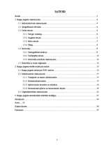 Referāts 'Raņķu pagasts ', 1.