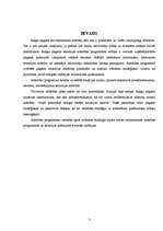 Referāts 'Raņķu pagasts ', 2.