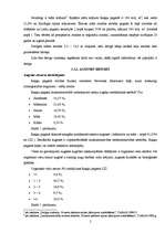 Referāts 'Raņķu pagasts ', 4.