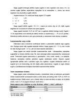 Referāts 'Raņķu pagasts ', 5.